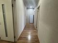 3-комнатная квартира · 69 м² · 18/24 этаж, уалиханова 25 за 34 млн ₸ в Астане, р-н Байконур — фото 11