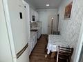 3-комнатная квартира · 69 м² · 18/24 этаж, уалиханова 25 за 34 млн ₸ в Астане, р-н Байконур — фото 13