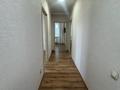 3-комнатная квартира · 69 м² · 18/24 этаж, уалиханова 25 за 34 млн ₸ в Астане, р-н Байконур — фото 14