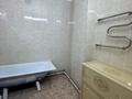 3-комнатная квартира · 69 м² · 18/24 этаж, уалиханова 25 за 34 млн ₸ в Астане, р-н Байконур — фото 19