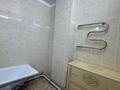 3-комнатная квартира · 69 м² · 18/24 этаж, уалиханова 25 за 34 млн ₸ в Астане, р-н Байконур — фото 20