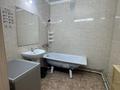 3-комнатная квартира · 69 м² · 18/24 этаж, уалиханова 25 за 34 млн ₸ в Астане, р-н Байконур — фото 22
