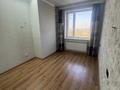 3-комнатная квартира · 69 м² · 18/24 этаж, уалиханова 25 за 34 млн ₸ в Астане, р-н Байконур — фото 6
