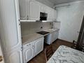 3-комнатная квартира · 69 м² · 18/24 этаж, уалиханова 25 за 34 млн ₸ в Астане, р-н Байконур — фото 9