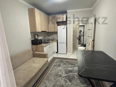 1-комнатная квартира · 45 м² · 2/9 этаж, Назарбаева 125 за 23.5 млн ₸ в Кокшетау