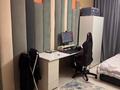3-бөлмелі пәтер · 74 м² · 4/5 қабат, Сагадат Нурмагамбетов 34, бағасы: 35.5 млн ₸ в Усть-Каменогорске, Ульбинский — фото 24
