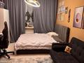 3-бөлмелі пәтер · 74 м² · 4/5 қабат, Сагадат Нурмагамбетов 34, бағасы: 35.5 млн ₸ в Усть-Каменогорске, Ульбинский — фото 25