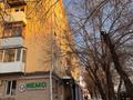 3-бөлмелі пәтер · 74 м² · 4/5 қабат, Сагадат Нурмагамбетов 34, бағасы: 35.5 млн ₸ в Усть-Каменогорске, Ульбинский — фото 34