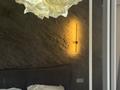 3-бөлмелі пәтер · 74 м² · 4/5 қабат, Сагадат Нурмагамбетов 34, бағасы: 35.5 млн ₸ в Усть-Каменогорске, Ульбинский — фото 2