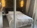 3-бөлмелі пәтер · 74 м² · 4/5 қабат, Сагадат Нурмагамбетов 34, бағасы: 35.5 млн ₸ в Усть-Каменогорске, Ульбинский — фото 3