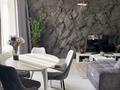 3-бөлмелі пәтер · 74 м² · 4/5 қабат, Сагадат Нурмагамбетов 34, бағасы: 35.5 млн ₸ в Усть-Каменогорске, Ульбинский — фото 8