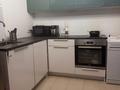 3-бөлмелі пәтер · 74 м² · 4/5 қабат, Сагадат Нурмагамбетов 34, бағасы: 35.5 млн ₸ в Усть-Каменогорске, Ульбинский — фото 18