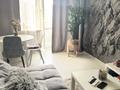 3-бөлмелі пәтер · 74 м² · 4/5 қабат, Сагадат Нурмагамбетов 34, бағасы: 35.5 млн ₸ в Усть-Каменогорске, Ульбинский — фото 14