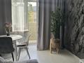 3-бөлмелі пәтер · 74 м² · 4/5 қабат, Сагадат Нурмагамбетов 34, бағасы: 35.5 млн ₸ в Усть-Каменогорске, Ульбинский — фото 15