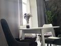 3-бөлмелі пәтер · 74 м² · 4/5 қабат, Сагадат Нурмагамбетов 34, бағасы: 35.5 млн ₸ в Усть-Каменогорске, Ульбинский — фото 16