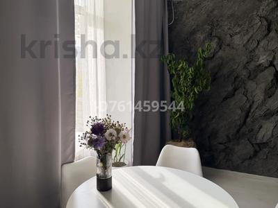 3-бөлмелі пәтер · 74 м² · 4/5 қабат, Сагадат Нурмагамбетов 34, бағасы: 35.5 млн ₸ в Усть-Каменогорске, Ульбинский