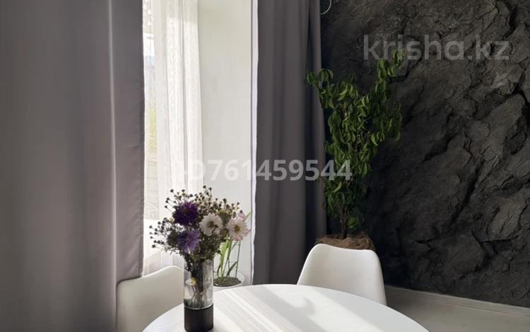 3-бөлмелі пәтер · 74 м² · 4/5 қабат, Сагадат Нурмагамбетов 34, бағасы: 35.5 млн ₸ в Усть-Каменогорске, Ульбинский — фото 45