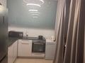 3-бөлмелі пәтер · 74 м² · 4/5 қабат, Сагадат Нурмагамбетов 34, бағасы: 35.5 млн ₸ в Усть-Каменогорске, Ульбинский — фото 19