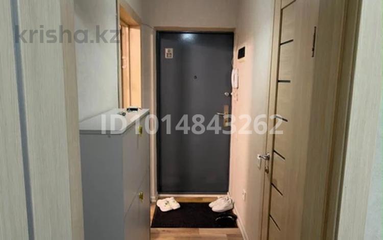 1-бөлмелі пәтер · 40 м² · 7/9 қабат, Құлагер ш/а. 6, бағасы: 29.5 млн ₸ в Алматы, Жетысуский р-н — фото 2