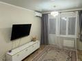 1-бөлмелі пәтер · 40 м² · 7/9 қабат, Құлагер ш/а. 6, бағасы: 29.5 млн ₸ в Алматы, Жетысуский р-н — фото 2
