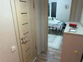 1-бөлмелі пәтер · 40 м² · 7/9 қабат, Құлагер ш/а. 6, бағасы: 29.5 млн ₸ в Алматы, Жетысуский р-н — фото 5