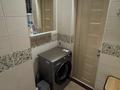 1-бөлмелі пәтер · 40 м² · 7/9 қабат, Құлагер ш/а. 6, бағасы: 29.5 млн ₸ в Алматы, Жетысуский р-н — фото 6
