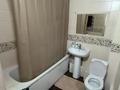 1-бөлмелі пәтер · 40 м² · 7/9 қабат, Құлагер ш/а. 6, бағасы: 29.5 млн ₸ в Алматы, Жетысуский р-н — фото 7