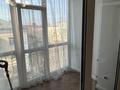 4-бөлмелі пәтер · 135 м² · 4/5 қабат, Чайжунусова 129 — Момышулы, бағасы: 75 млн ₸ в Семее — фото 6