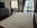 4-бөлмелі пәтер · 135 м² · 4/5 қабат, Чайжунусова 129 — Момышулы, бағасы: 75 млн ₸ в Семее — фото 3