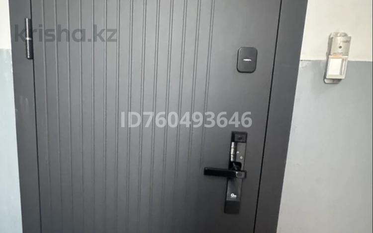 4-бөлмелі пәтер · 135 м² · 4/5 қабат, Чайжунусова 129 — Момышулы, бағасы: 75 млн ₸ в Семее — фото 14