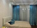4-бөлмелі пәтер · 135 м² · 4/5 қабат, Чайжунусова 129 — Момышулы, бағасы: 75 млн ₸ в Семее — фото 4