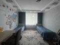 4-бөлмелі пәтер · 135 м² · 4/5 қабат, Чайжунусова 129 — Момышулы, бағасы: 75 млн ₸ в Семее — фото 5