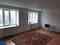 3-комнатная квартира, 82 м², 5/9 этаж, Геринга 76/1 за 26 млн 〒 в Павлодаре