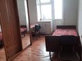 3-комнатная квартира, 82 м², 5/9 этаж, Геринга 76/1 за 28 млн 〒 в Павлодаре — фото 4