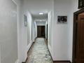 3-комнатная квартира, 98.3 м², 6/9 этаж, Баймуханова 45 г за 32 млн 〒 в Атырау — фото 10