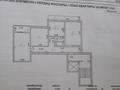 3-комнатная квартира, 98.3 м², 6/9 этаж, Баймуханова 45 г за 32 млн 〒 в Атырау — фото 14