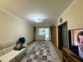 3-комнатная квартира, 98.3 м², 6/9 этаж, Баймуханова 45 г за 32 млн 〒 в Атырау — фото 3