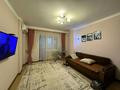 3-комнатная квартира, 98.3 м², 6/9 этаж, Баймуханова 45 г за 32 млн 〒 в Атырау — фото 5