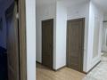 3-комнатная квартира, 98.3 м², 6/9 этаж, Баймуханова 45 г за 32 млн 〒 в Атырау — фото 9