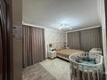 3-комнатная квартира · 60 м² · 2/5 этаж, мкр Юго-Восток, Гапеева 13 за 23 млн 〒 в Караганде, Казыбек би р-н — фото 10