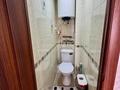 3-комнатная квартира · 60 м² · 2/5 этаж, мкр Юго-Восток, Гапеева 13 за 23 млн 〒 в Караганде, Казыбек би р-н — фото 12