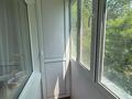 3-комнатная квартира · 60 м² · 2/5 этаж, мкр Юго-Восток, Гапеева 13 за 23 млн 〒 в Караганде, Казыбек би р-н — фото 13