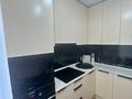 3-комнатная квартира · 60 м² · 2/5 этаж, мкр Юго-Восток, Гапеева 13 за 23 млн 〒 в Караганде, Казыбек би р-н — фото 2