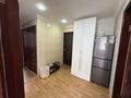 3-комнатная квартира · 60 м² · 2/5 этаж, мкр Юго-Восток, Гапеева 13 за 23 млн 〒 в Караганде, Казыбек би р-н — фото 3