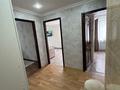3-комнатная квартира · 60 м² · 2/5 этаж, мкр Юго-Восток, Гапеева 13 за 23 млн 〒 в Караганде, Казыбек би р-н — фото 4