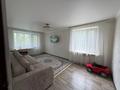 3-комнатная квартира · 60 м² · 2/5 этаж, мкр Юго-Восток, Гапеева 13 за 23 млн 〒 в Караганде, Казыбек би р-н — фото 5