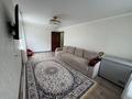 3-комнатная квартира · 60 м² · 2/5 этаж, мкр Юго-Восток, Гапеева 13 за 23 млн 〒 в Караганде, Казыбек би р-н — фото 6
