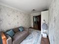 3-комнатная квартира · 60 м² · 2/5 этаж, мкр Юго-Восток, Гапеева 13 за 23 млн 〒 в Караганде, Казыбек би р-н — фото 7