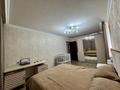 3-комнатная квартира · 60 м² · 2/5 этаж, мкр Юго-Восток, Гапеева 13 за 23 млн 〒 в Караганде, Казыбек би р-н — фото 9