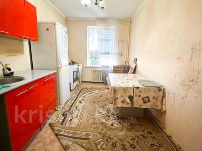 2-комнатная квартира · 65 м² · 4/5 этаж, Каратал за 17 млн 〒 в Талдыкоргане